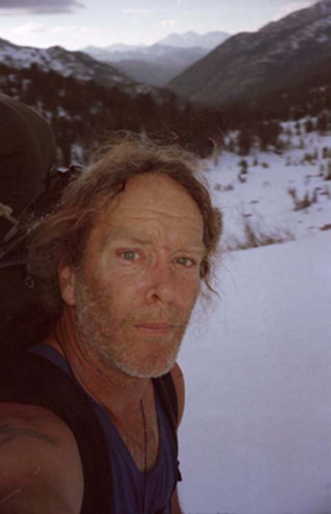 2002 Winter.