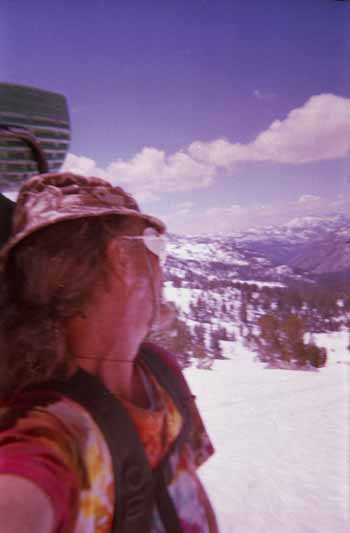 1998 Winter.