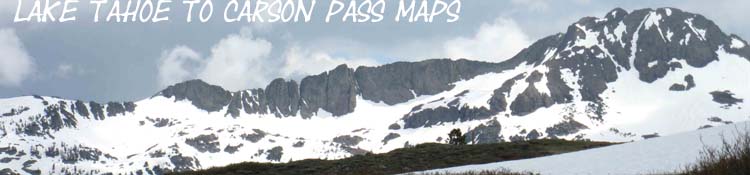Banner: Round Top