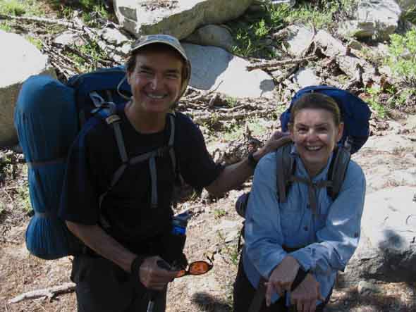 John-renee-jack-main-canyon-yosemite-2013.